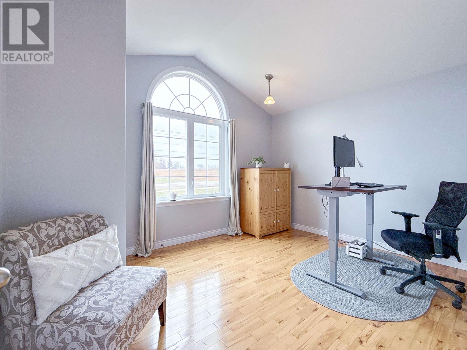 146 Mason Road, Stratford, Prince Edward Island  C1B 2G2 - Photo 16 - 202608734