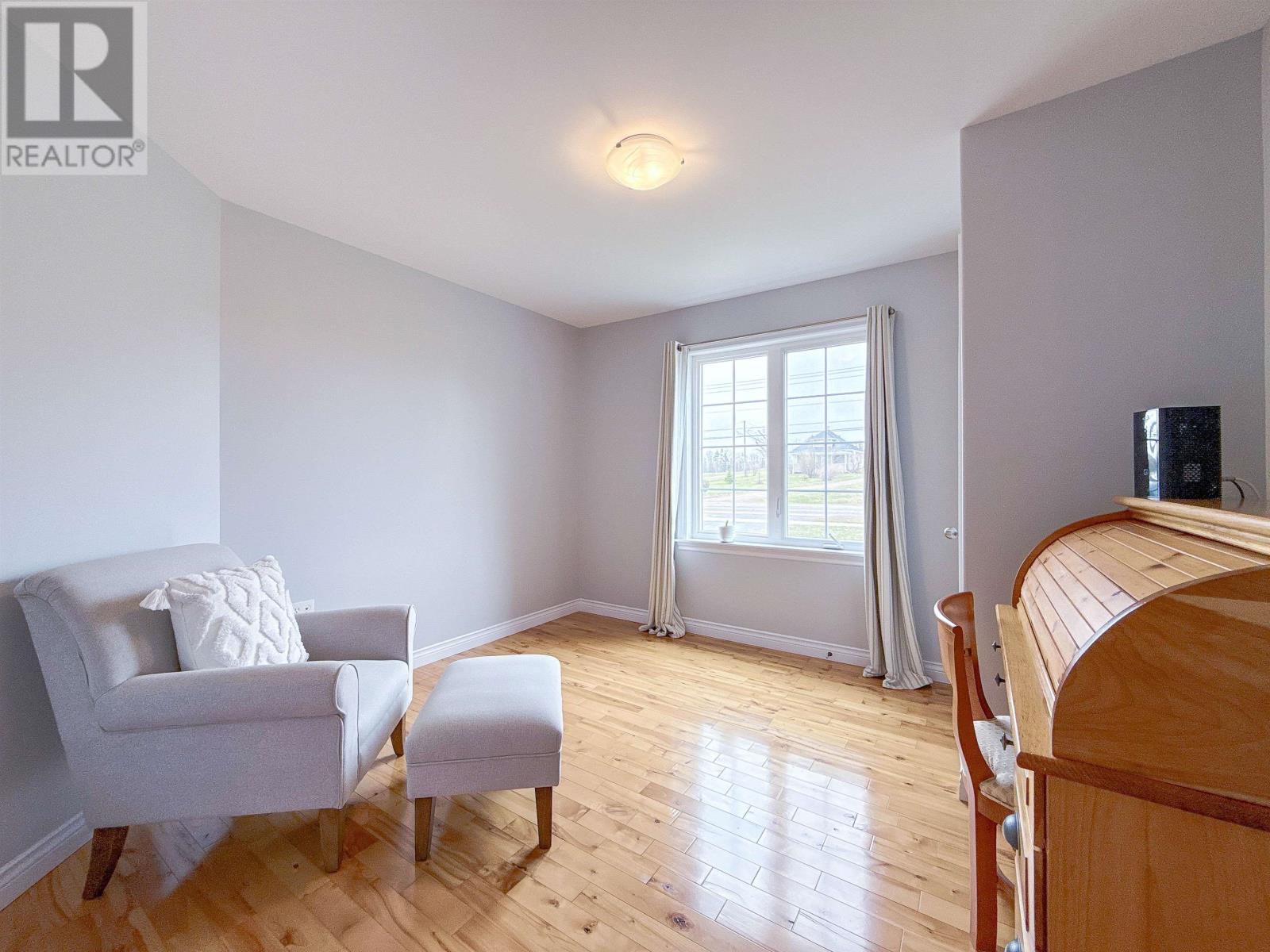 146 Mason Road, Stratford, Prince Edward Island  C1B 2G2 - Photo 17 - 202608734