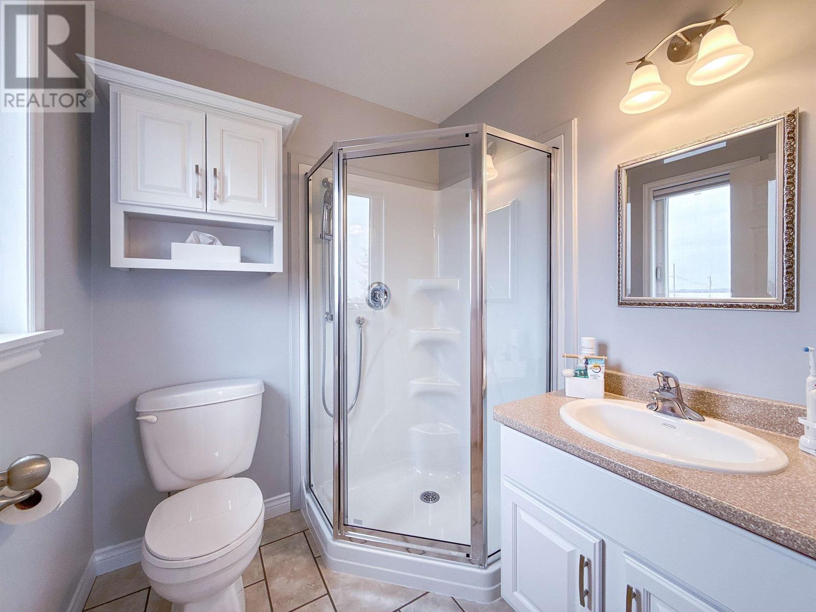 146 Mason Road, Stratford, Prince Edward Island  C1B 2G2 - Photo 20 - 202608734