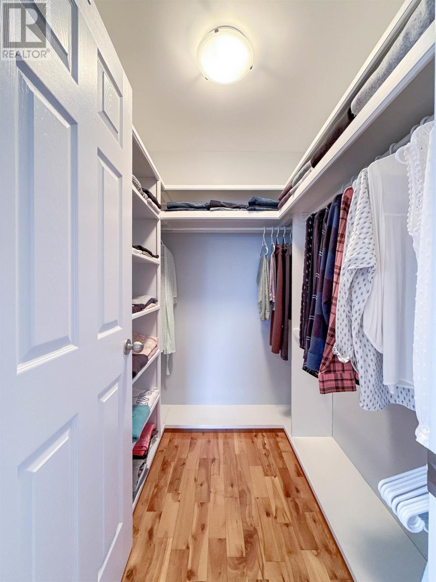 146 Mason Road, Stratford, Prince Edward Island  C1B 2G2 - Photo 22 - 202608734