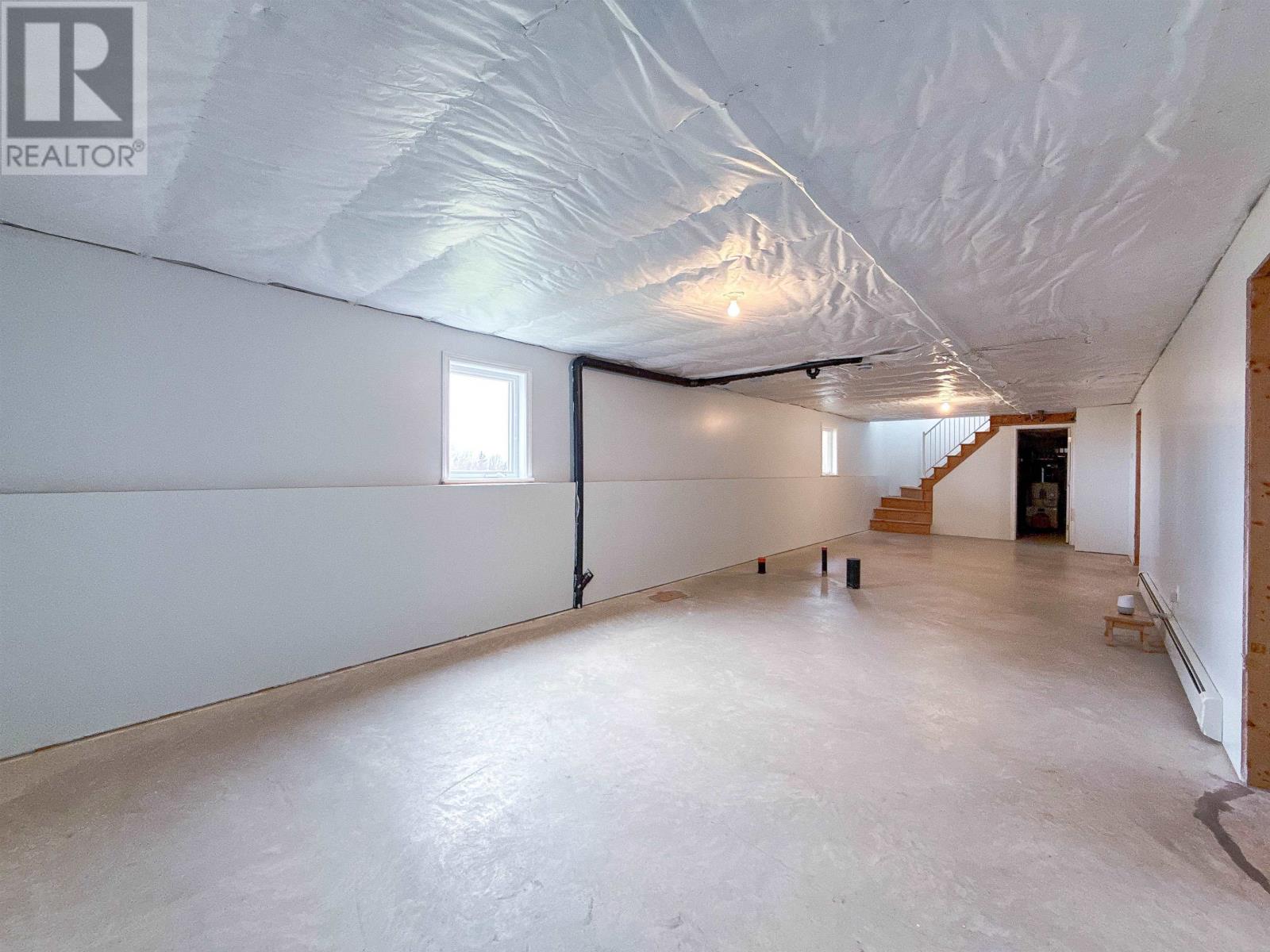 146 Mason Road, Stratford, Prince Edward Island  C1B 2G2 - Photo 24 - 202608734