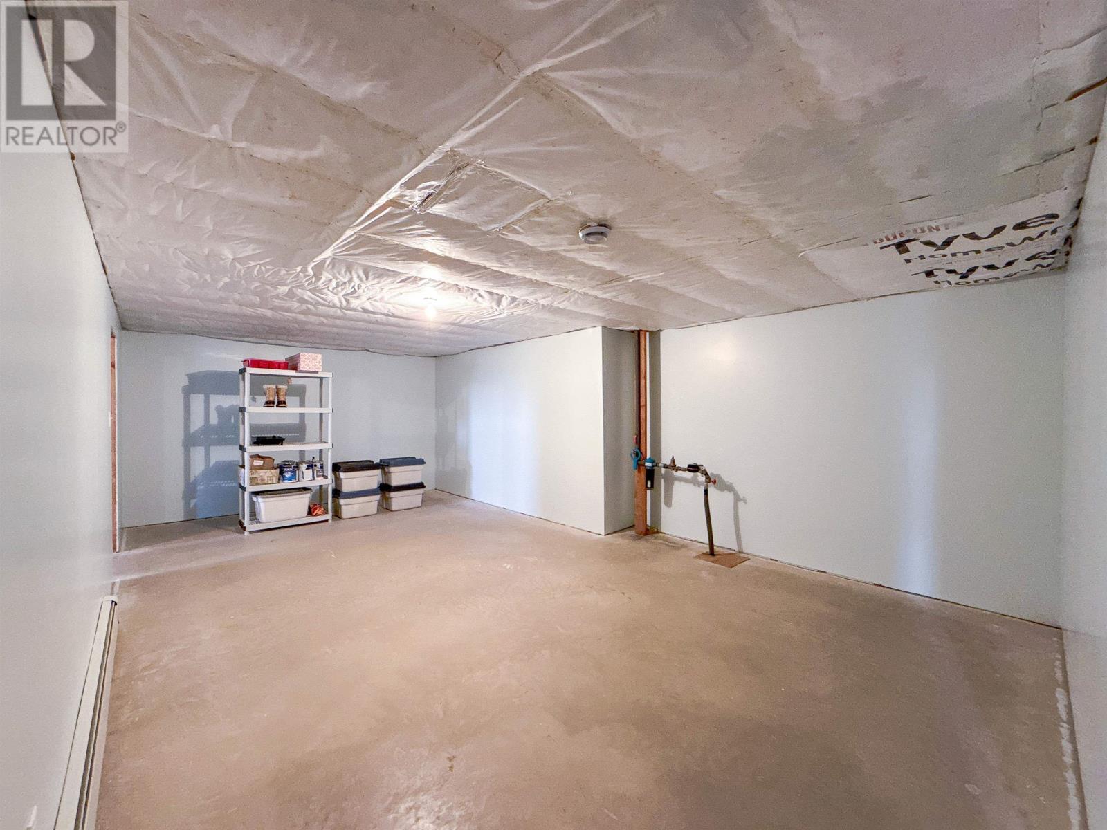 146 Mason Road, Stratford, Prince Edward Island  C1B 2G2 - Photo 25 - 202608734