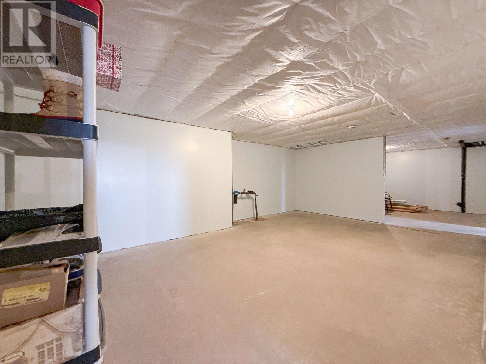 146 Mason Road, Stratford, Prince Edward Island  C1B 2G2 - Photo 26 - 202608734