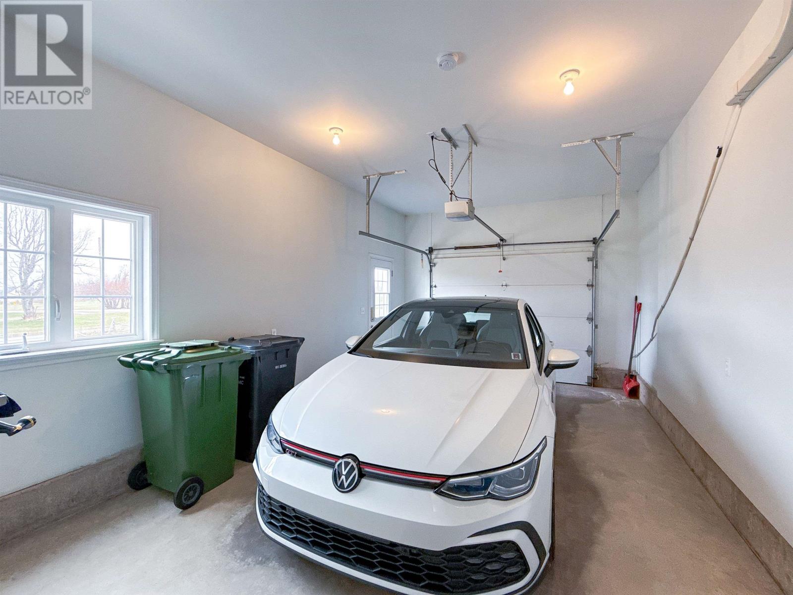 146 Mason Road, Stratford, Prince Edward Island  C1B 2G2 - Photo 29 - 202608734