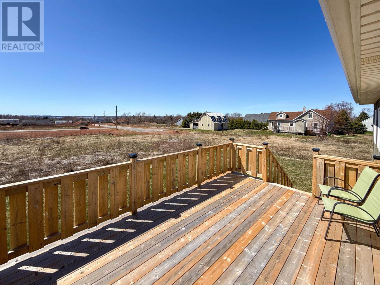 146 Mason Road, Stratford, Prince Edward Island  C1B 2G2 - Photo 30 - 202608734