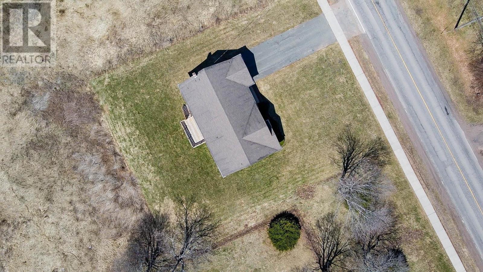 146 Mason Road, Stratford, Prince Edward Island  C1B 2G2 - Photo 31 - 202608734