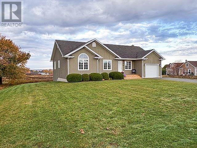 146 Mason Road, Stratford, Prince Edward Island  C1B 2G2 - Photo 33 - 202608734