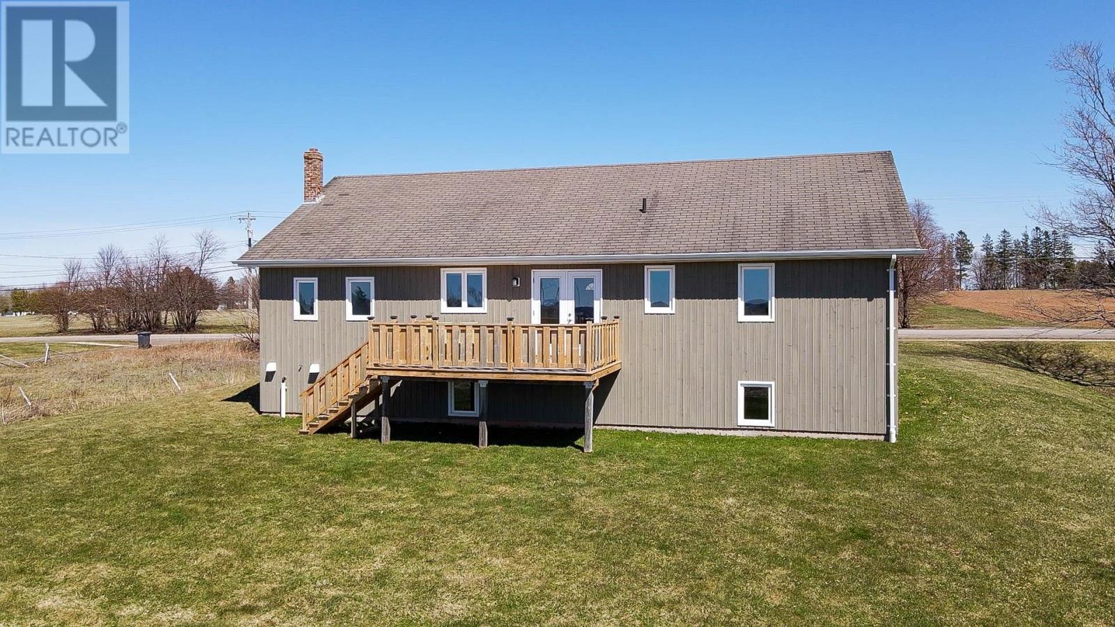 146 Mason Road, Stratford, Prince Edward Island  C1B 2G2 - Photo 35 - 202608734