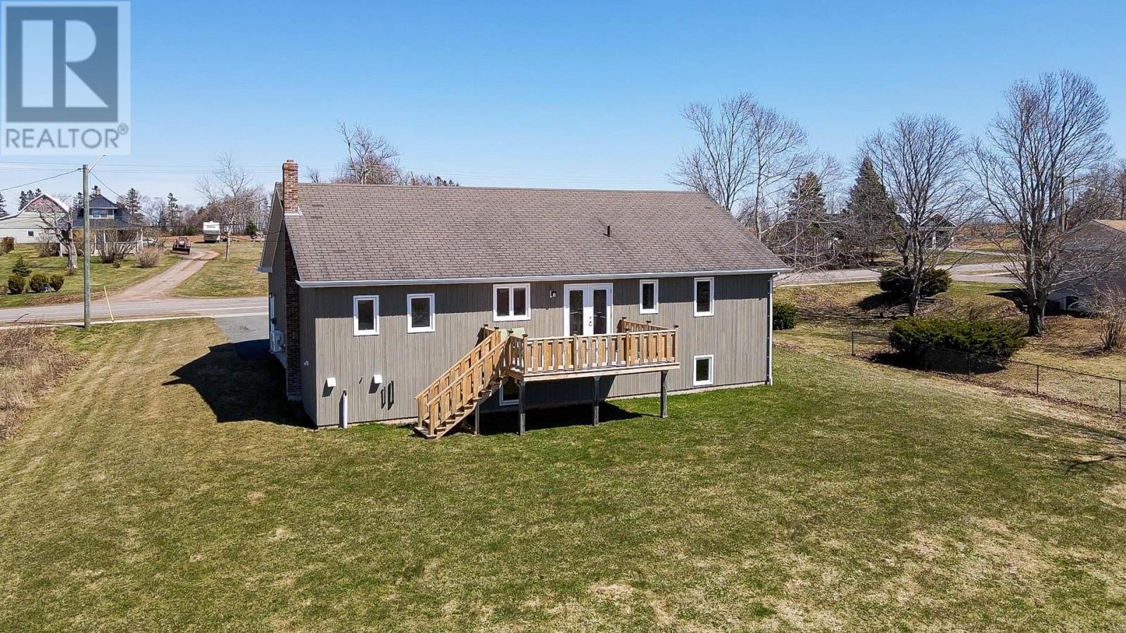 146 Mason Road, Stratford, Prince Edward Island  C1B 2G2 - Photo 36 - 202608734