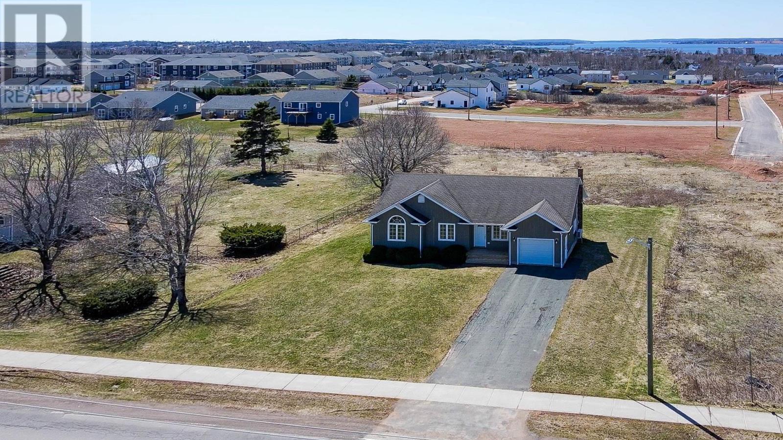 146 Mason Road, Stratford, Prince Edward Island  C1B 2G2 - Photo 39 - 202608734