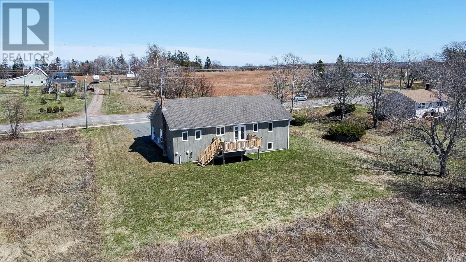 146 Mason Road, Stratford, Prince Edward Island  C1B 2G2 - Photo 40 - 202608734