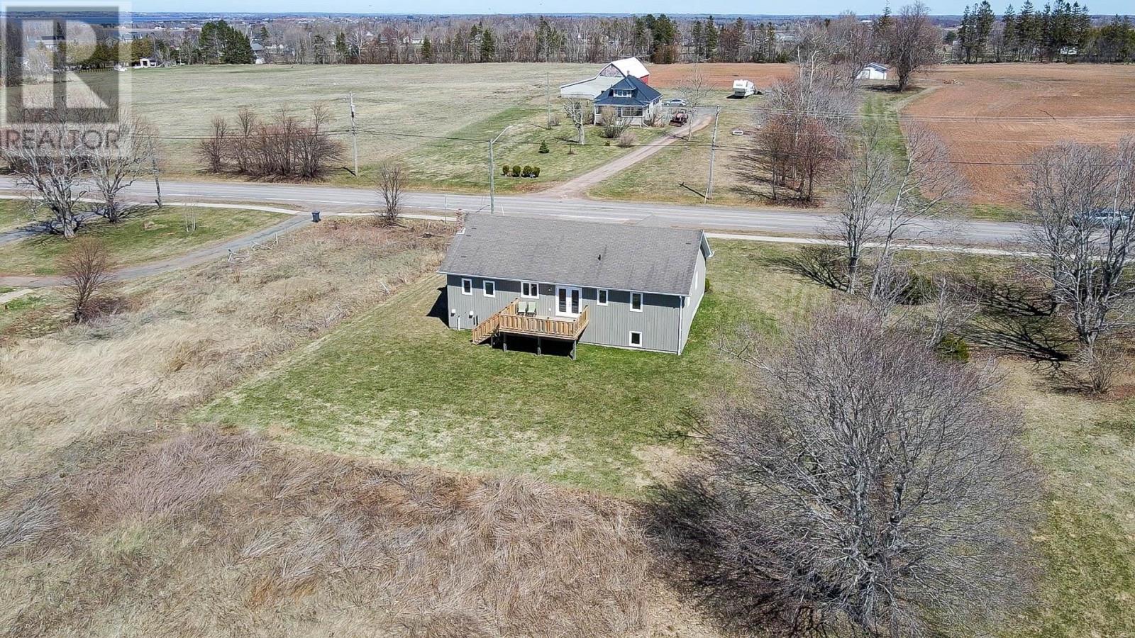 146 Mason Road, Stratford, Prince Edward Island  C1B 2G2 - Photo 41 - 202608734