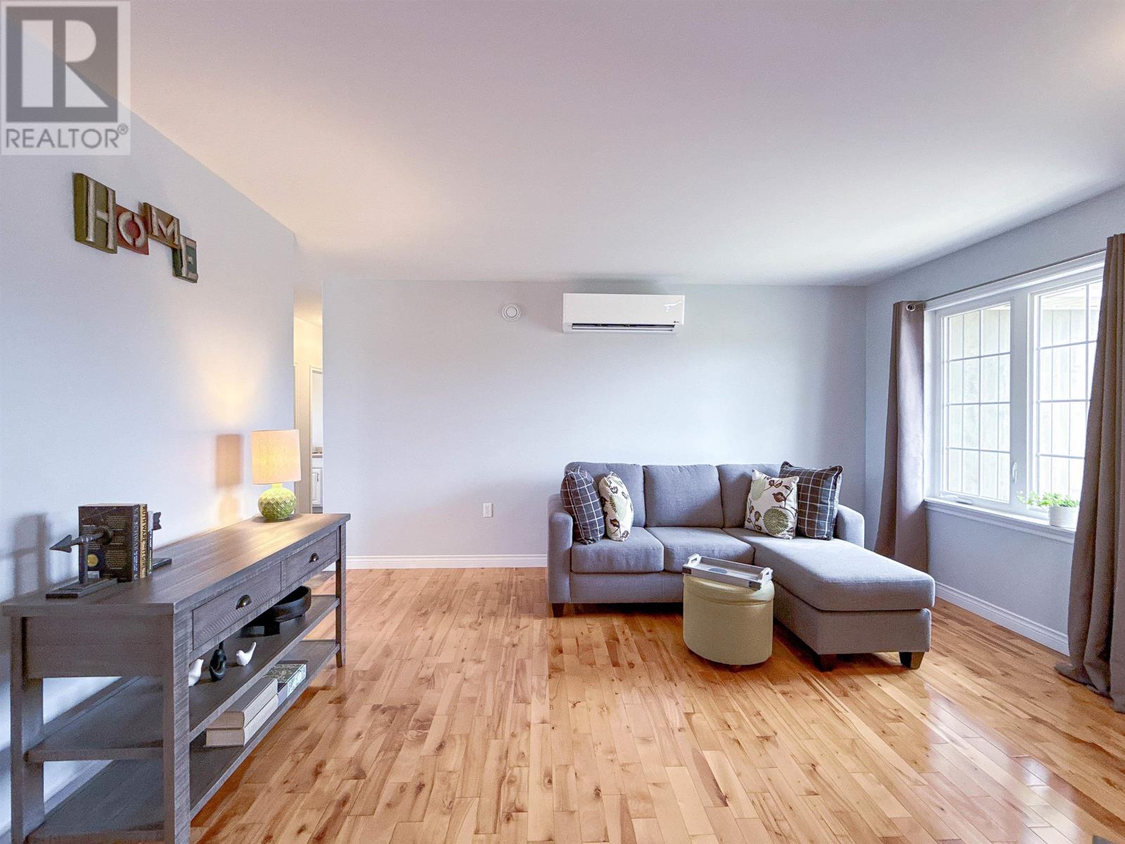 146 Mason Road, Stratford, Prince Edward Island  C1B 2G2 - Photo 5 - 202608734