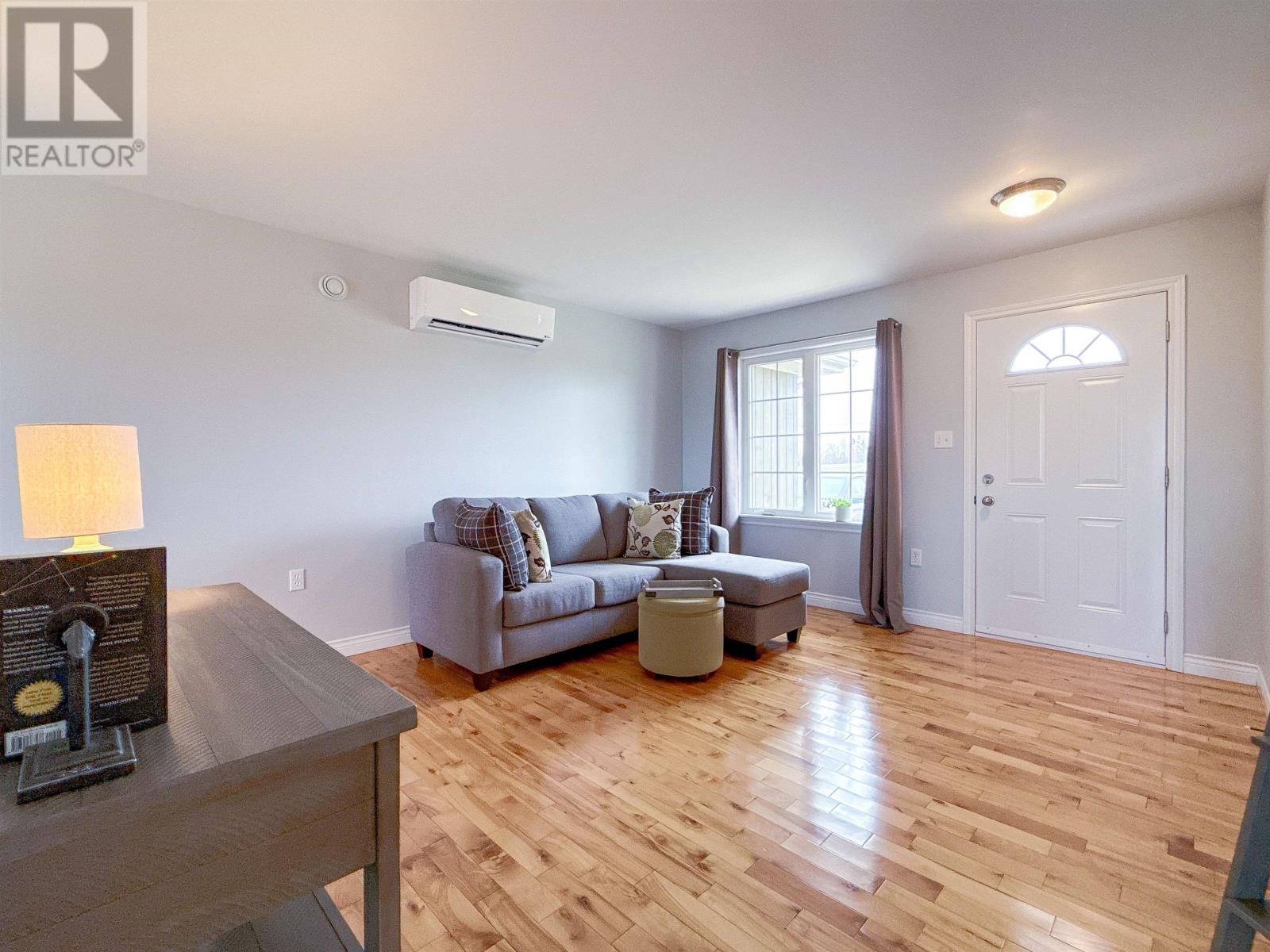 146 Mason Road, Stratford, Prince Edward Island  C1B 2G2 - Photo 6 - 202608734