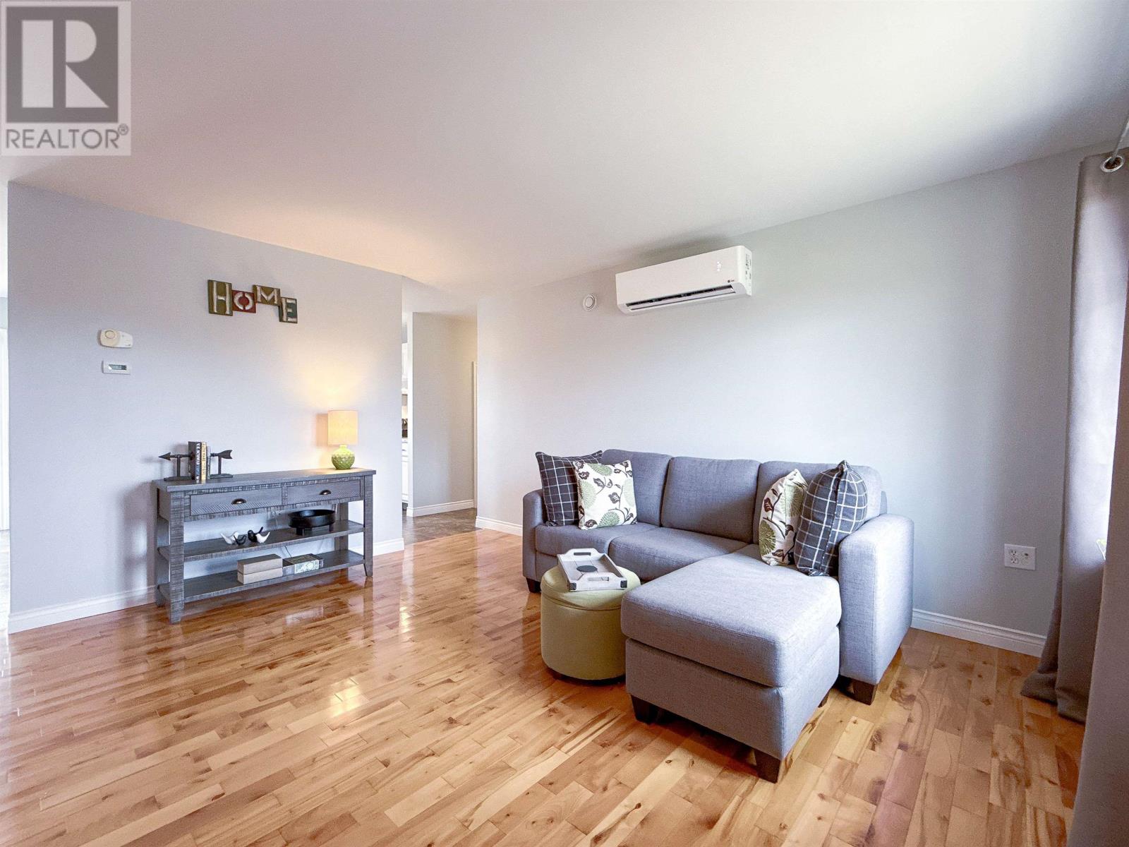 146 Mason Road, Stratford, Prince Edward Island  C1B 2G2 - Photo 7 - 202608734