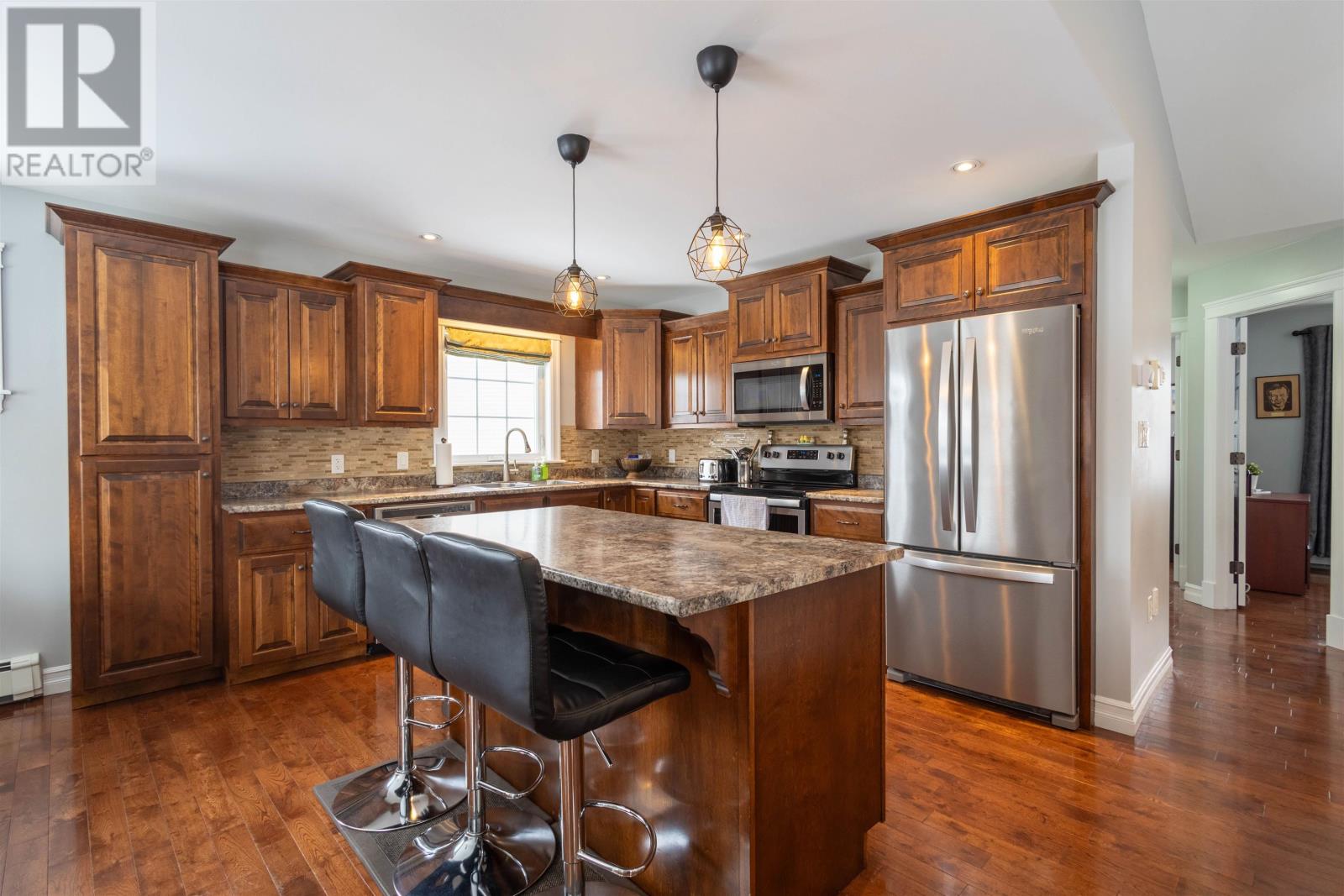 19 Kehough Court, Cornwall, Prince Edward Island  C0A 1H5 - Photo 10 - 202608740