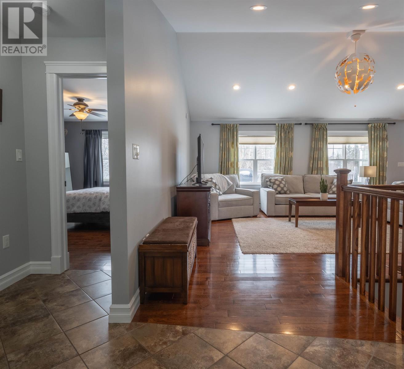 19 Kehough Court, Cornwall, Prince Edward Island  C0A 1H5 - Photo 14 - 202608740