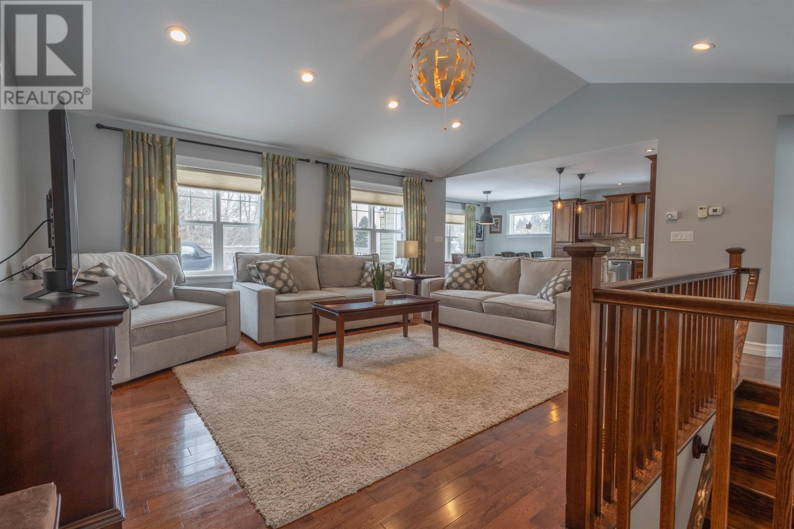 19 Kehough Court, Cornwall, Prince Edward Island  C0A 1H5 - Photo 16 - 202608740