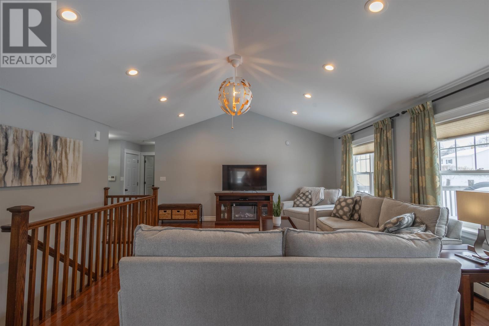 19 Kehough Court, Cornwall, Prince Edward Island  C0A 1H5 - Photo 18 - 202608740
