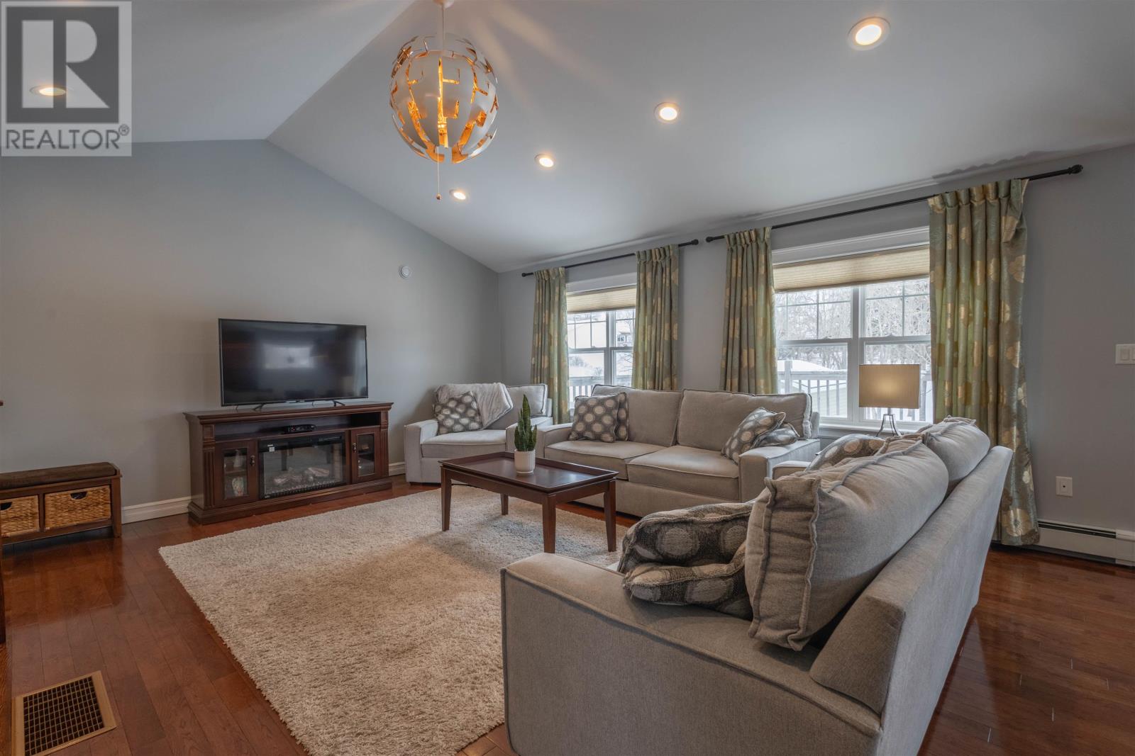 19 Kehough Court, Cornwall, Prince Edward Island  C0A 1H5 - Photo 19 - 202608740