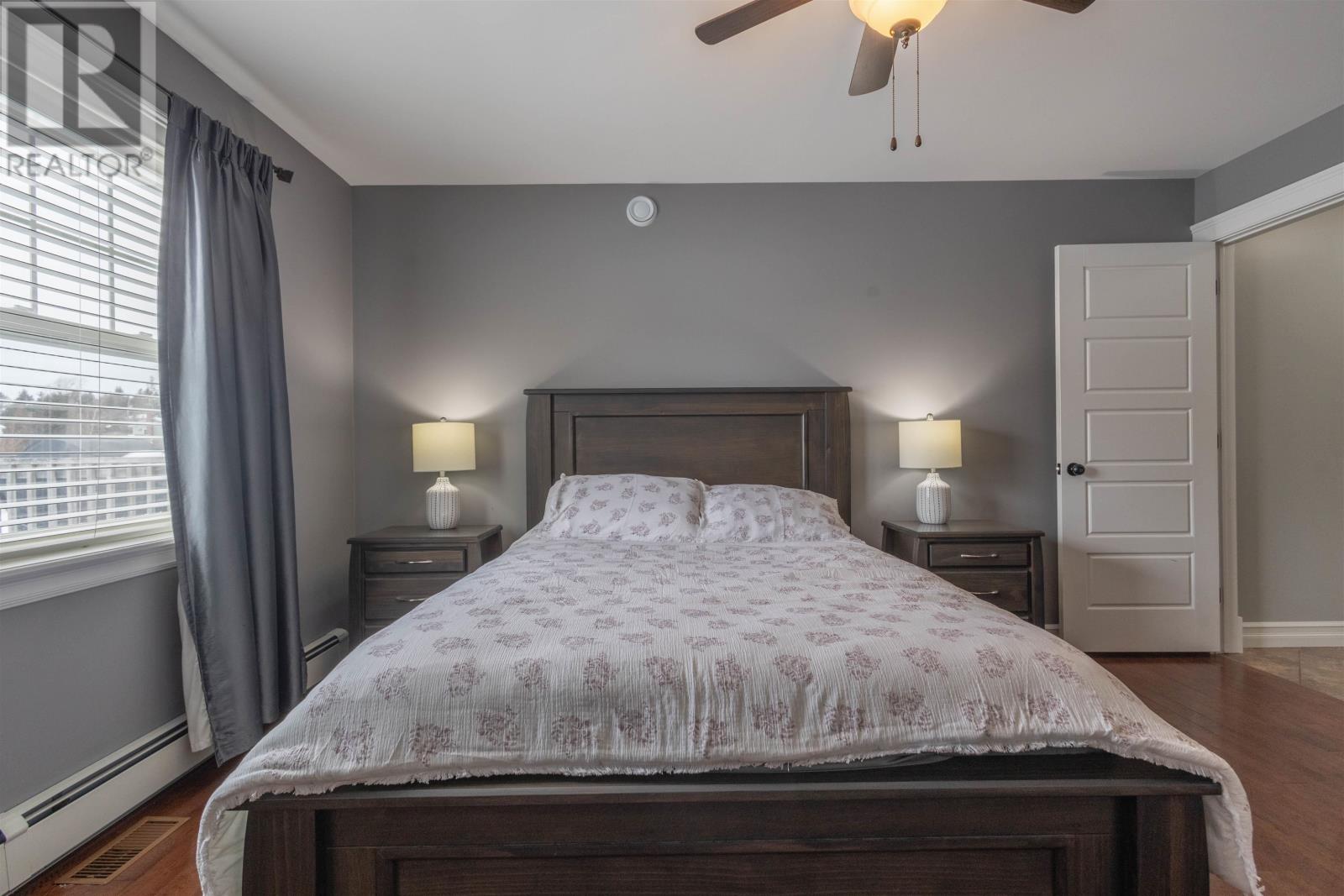19 Kehough Court, Cornwall, Prince Edward Island  C0A 1H5 - Photo 24 - 202608740