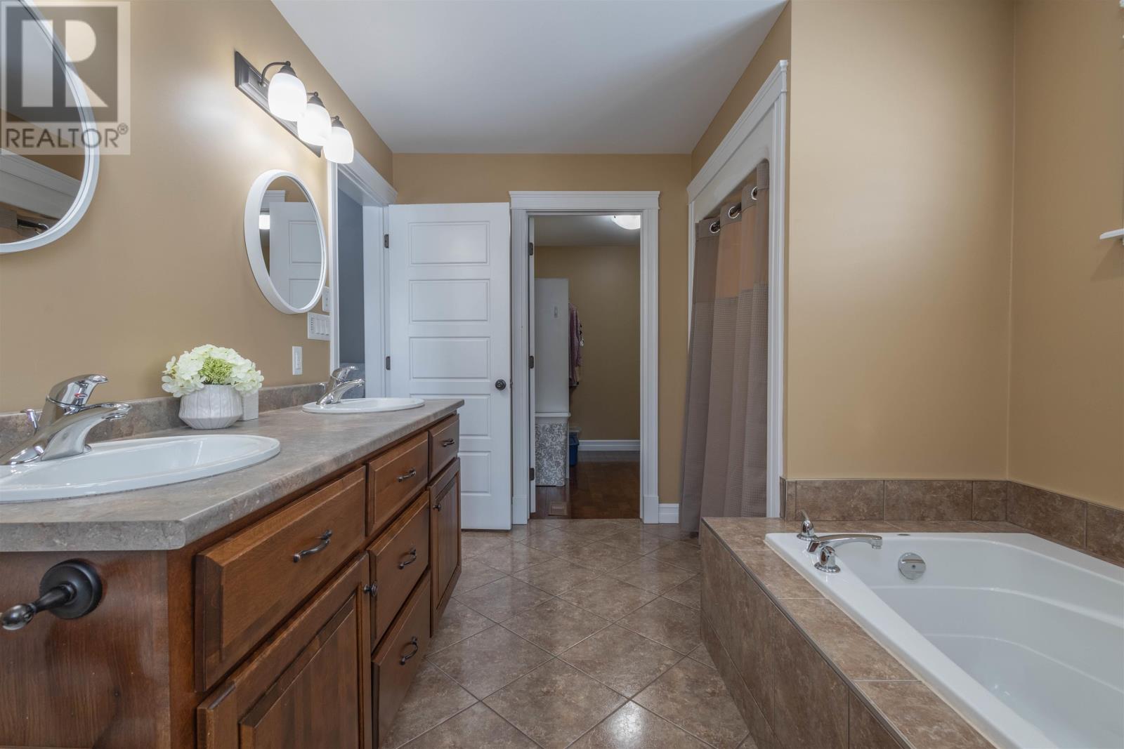 19 Kehough Court, Cornwall, Prince Edward Island  C0A 1H5 - Photo 26 - 202608740