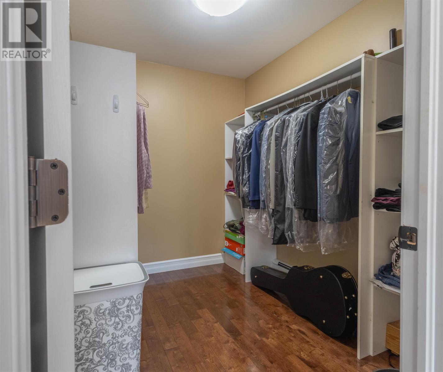 19 Kehough Court, Cornwall, Prince Edward Island  C0A 1H5 - Photo 27 - 202608740