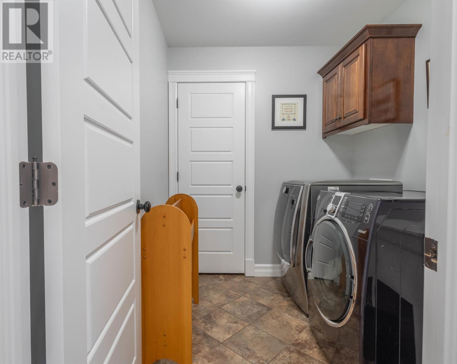19 Kehough Court, Cornwall, Prince Edward Island  C0A 1H5 - Photo 30 - 202608740