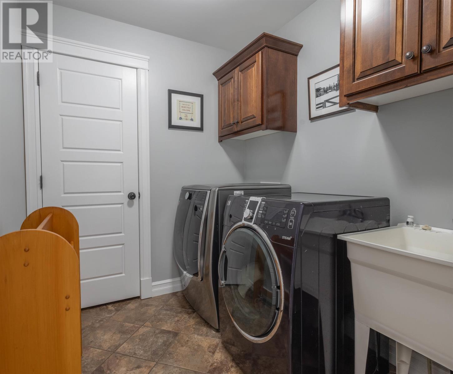 19 Kehough Court, Cornwall, Prince Edward Island  C0A 1H5 - Photo 31 - 202608740