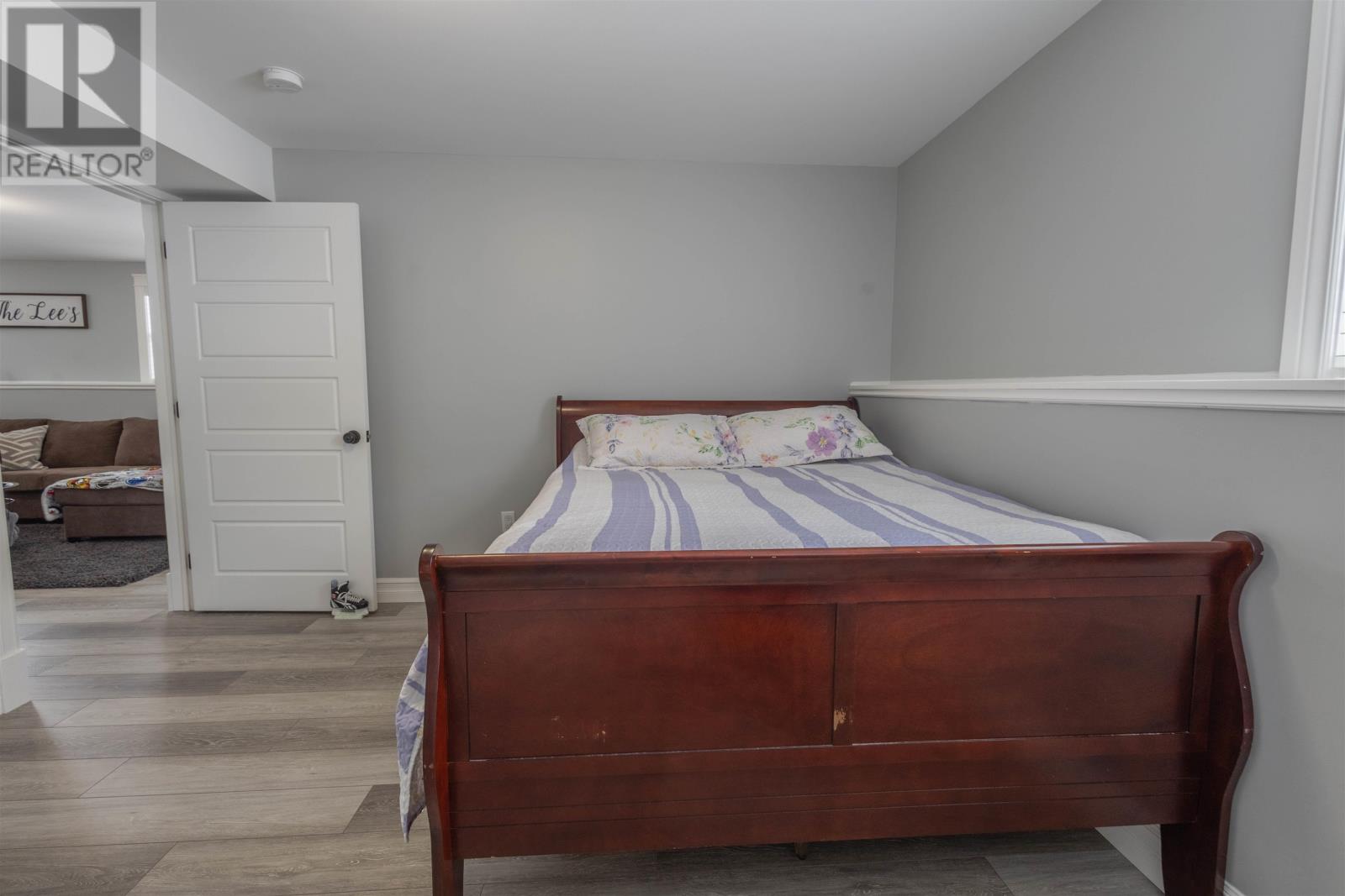 19 Kehough Court, Cornwall, Prince Edward Island  C0A 1H5 - Photo 36 - 202608740