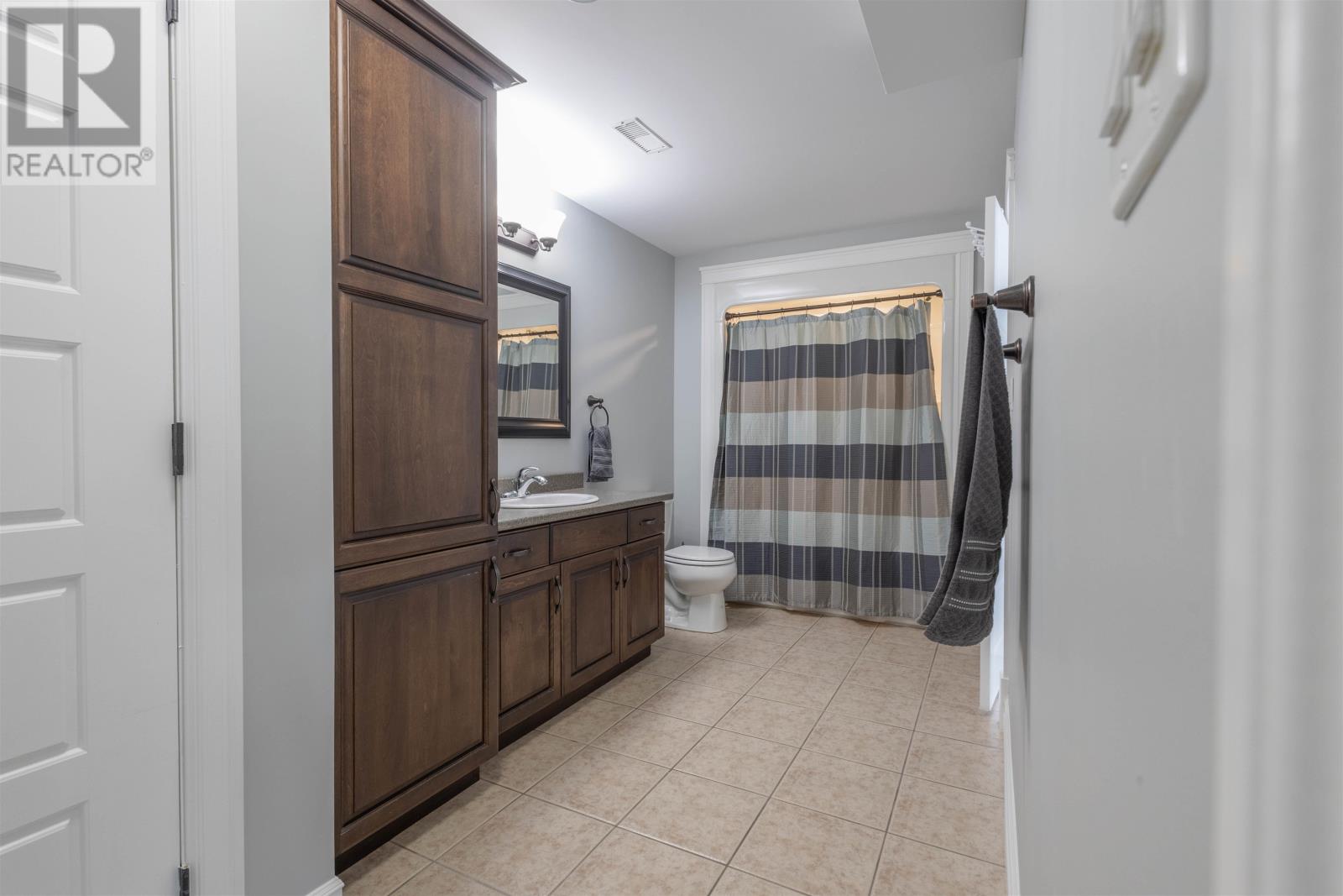 19 Kehough Court, Cornwall, Prince Edward Island  C0A 1H5 - Photo 41 - 202608740