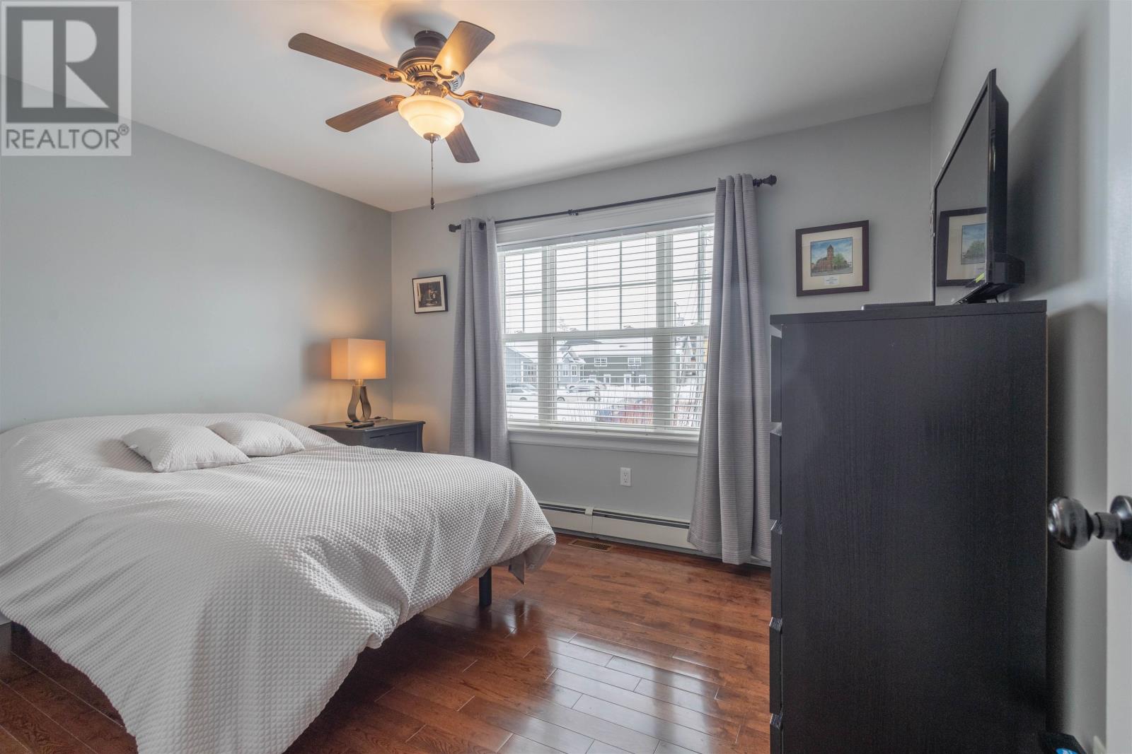 19 Kehough Court, Cornwall, Prince Edward Island  C0A 1H5 - Photo 43 - 202608740