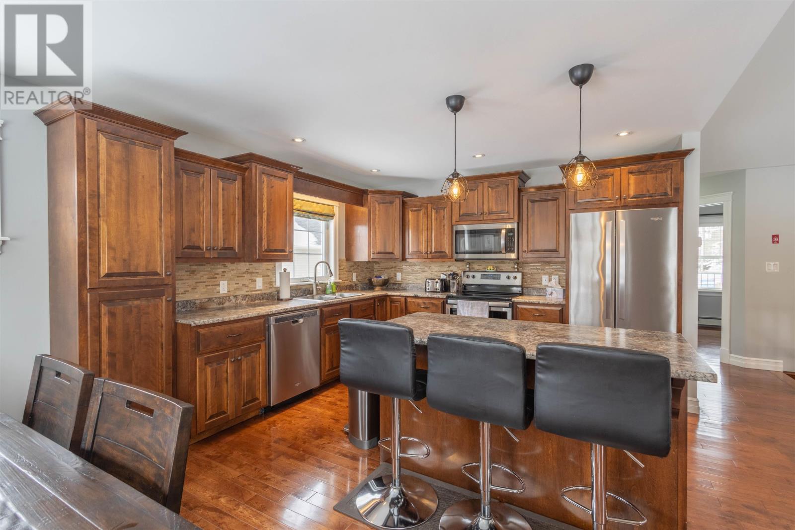 19 Kehough Court, Cornwall, Prince Edward Island  C0A 1H5 - Photo 8 - 202608740