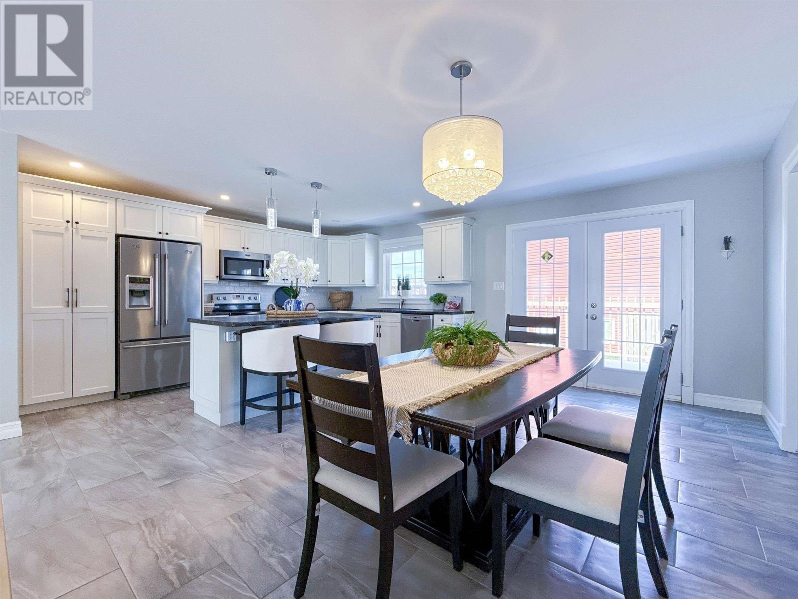 30 Chancellor Street, Charlottetown, Prince Edward Island  C1E 0G1 - Photo 10 - 202608749