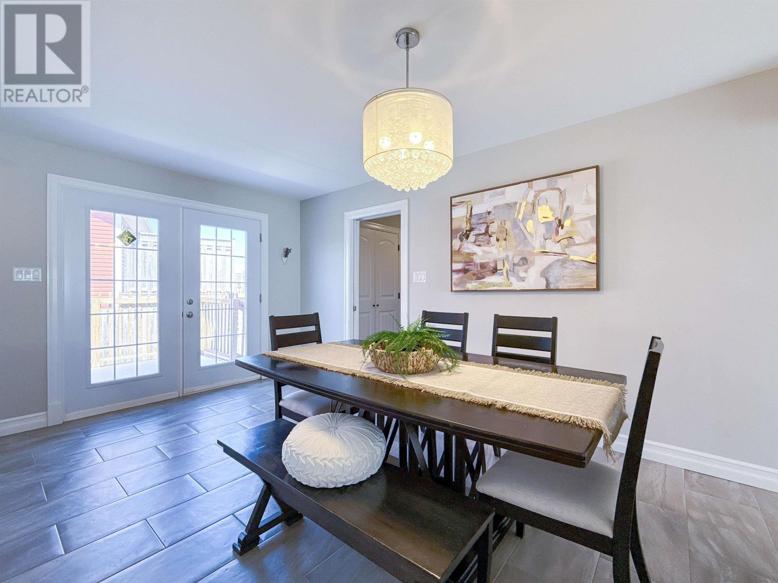 30 Chancellor Street, Charlottetown, Prince Edward Island  C1E 0G1 - Photo 11 - 202608749