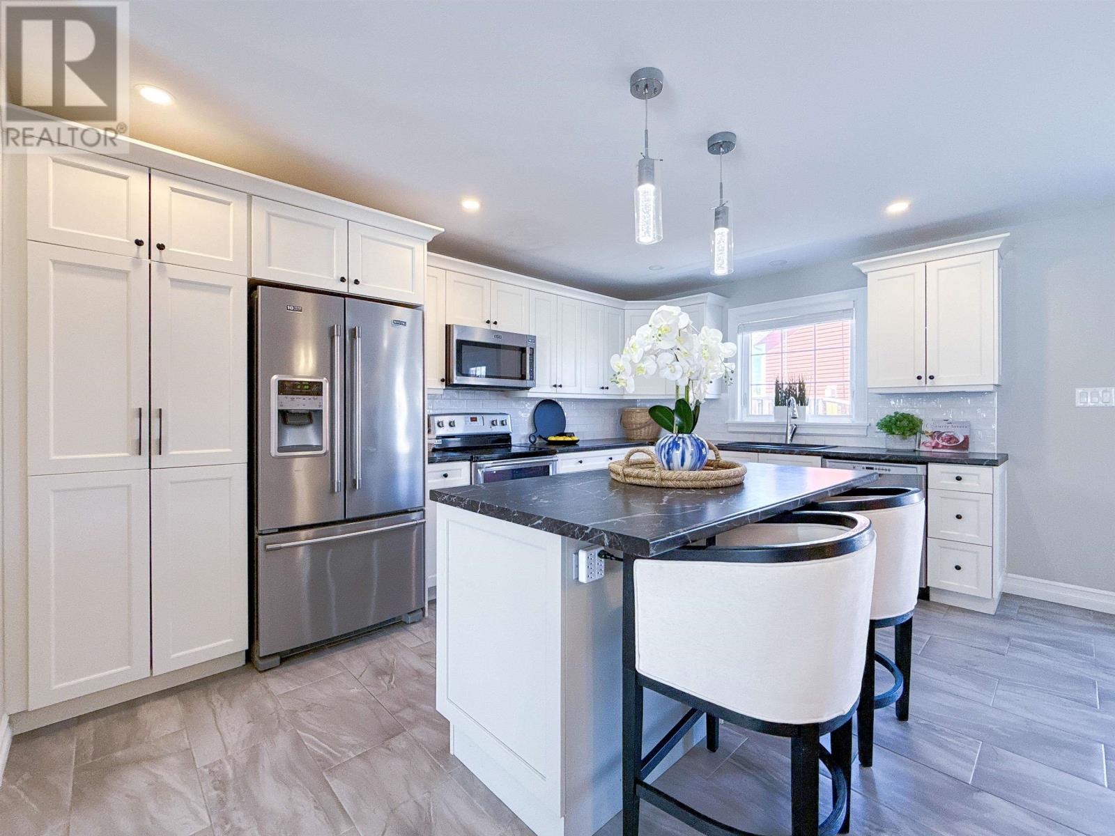 30 Chancellor Street, Charlottetown, Prince Edward Island  C1E 0G1 - Photo 14 - 202608749