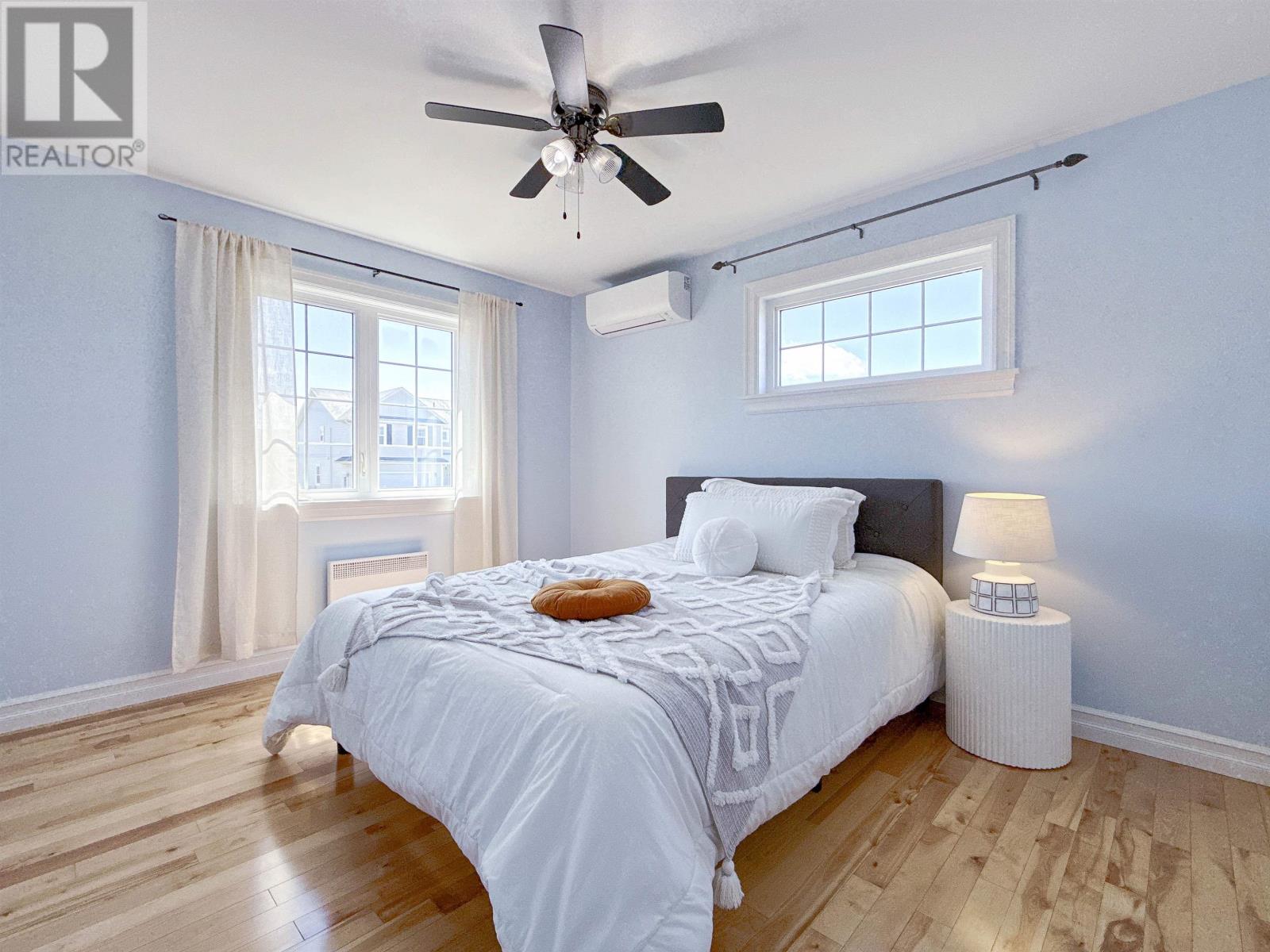 30 Chancellor Street, Charlottetown, Prince Edward Island  C1E 0G1 - Photo 18 - 202608749