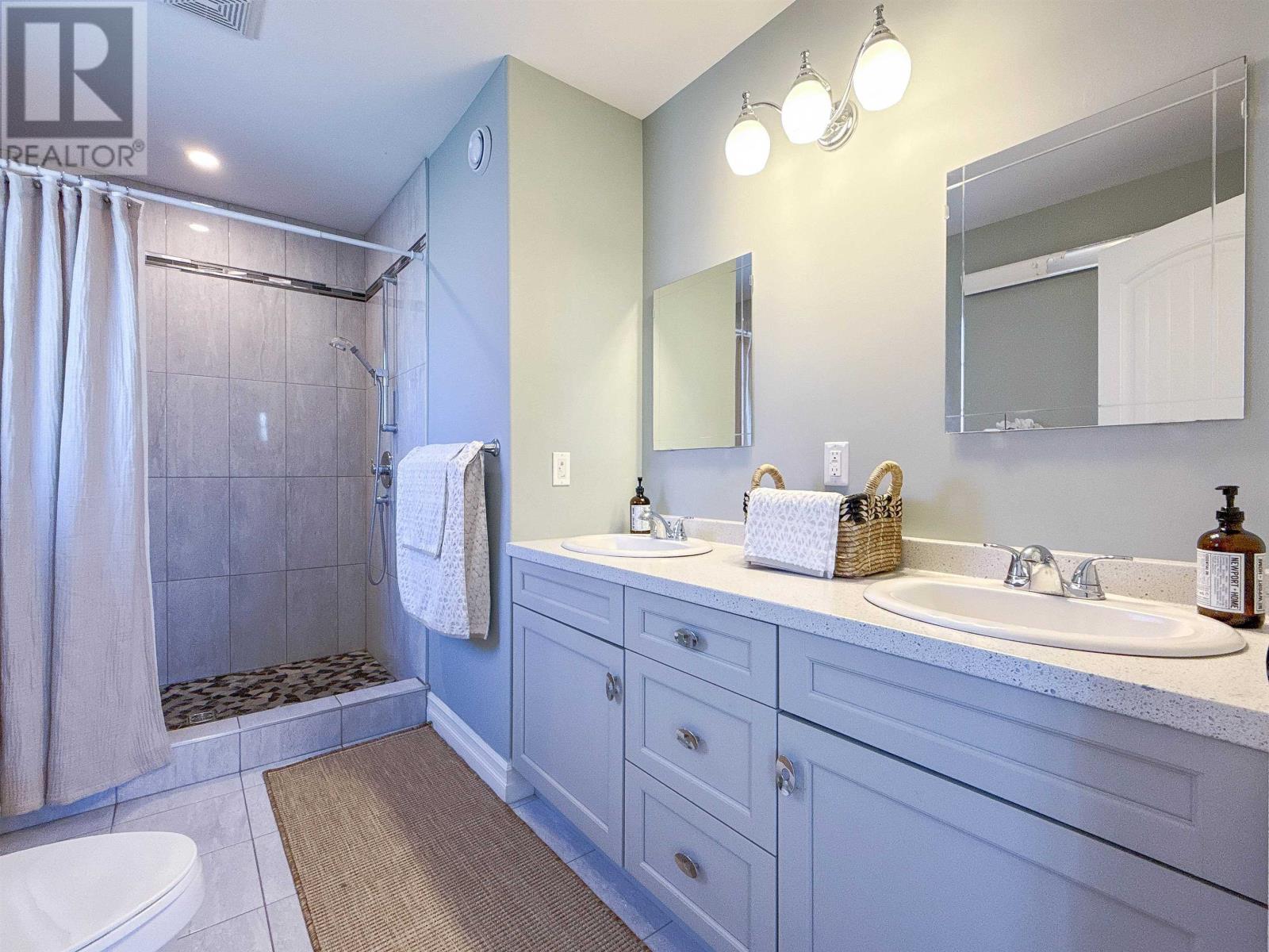 30 Chancellor Street, Charlottetown, Prince Edward Island  C1E 0G1 - Photo 20 - 202608749