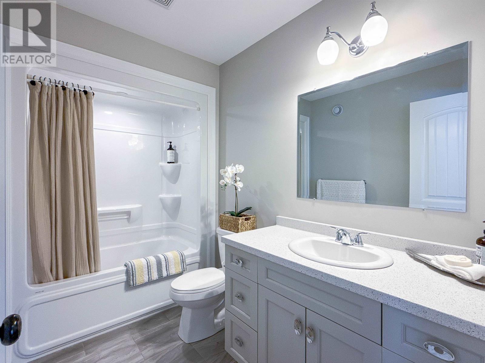 30 Chancellor Street, Charlottetown, Prince Edward Island  C1E 0G1 - Photo 21 - 202608749