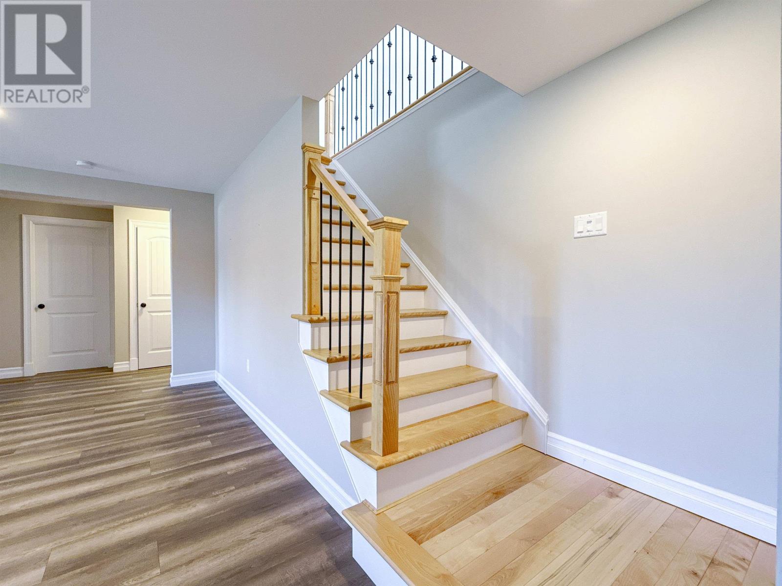 30 Chancellor Street, Charlottetown, Prince Edward Island  C1E 0G1 - Photo 23 - 202608749