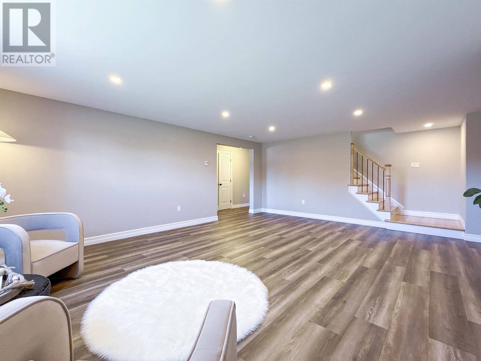 30 Chancellor Street, Charlottetown, Prince Edward Island  C1E 0G1 - Photo 24 - 202608749