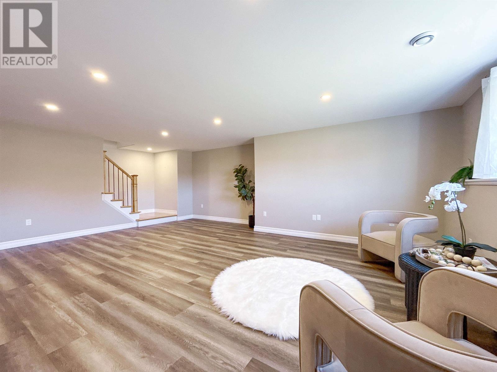 30 Chancellor Street, Charlottetown, Prince Edward Island  C1E 0G1 - Photo 26 - 202608749