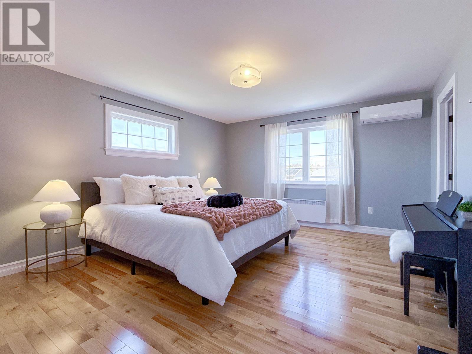 30 Chancellor Street, Charlottetown, Prince Edward Island  C1E 0G1 - Photo 27 - 202608749