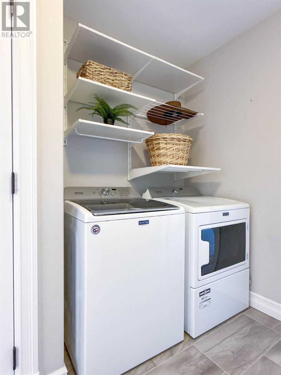 30 Chancellor Street, Charlottetown, Prince Edward Island  C1E 0G1 - Photo 33 - 202608749