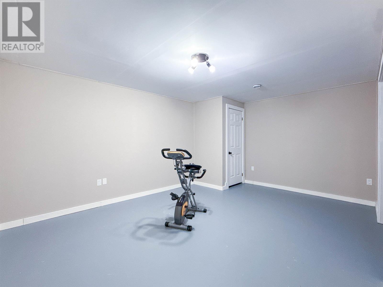 30 Chancellor Street, Charlottetown, Prince Edward Island  C1E 0G1 - Photo 34 - 202608749