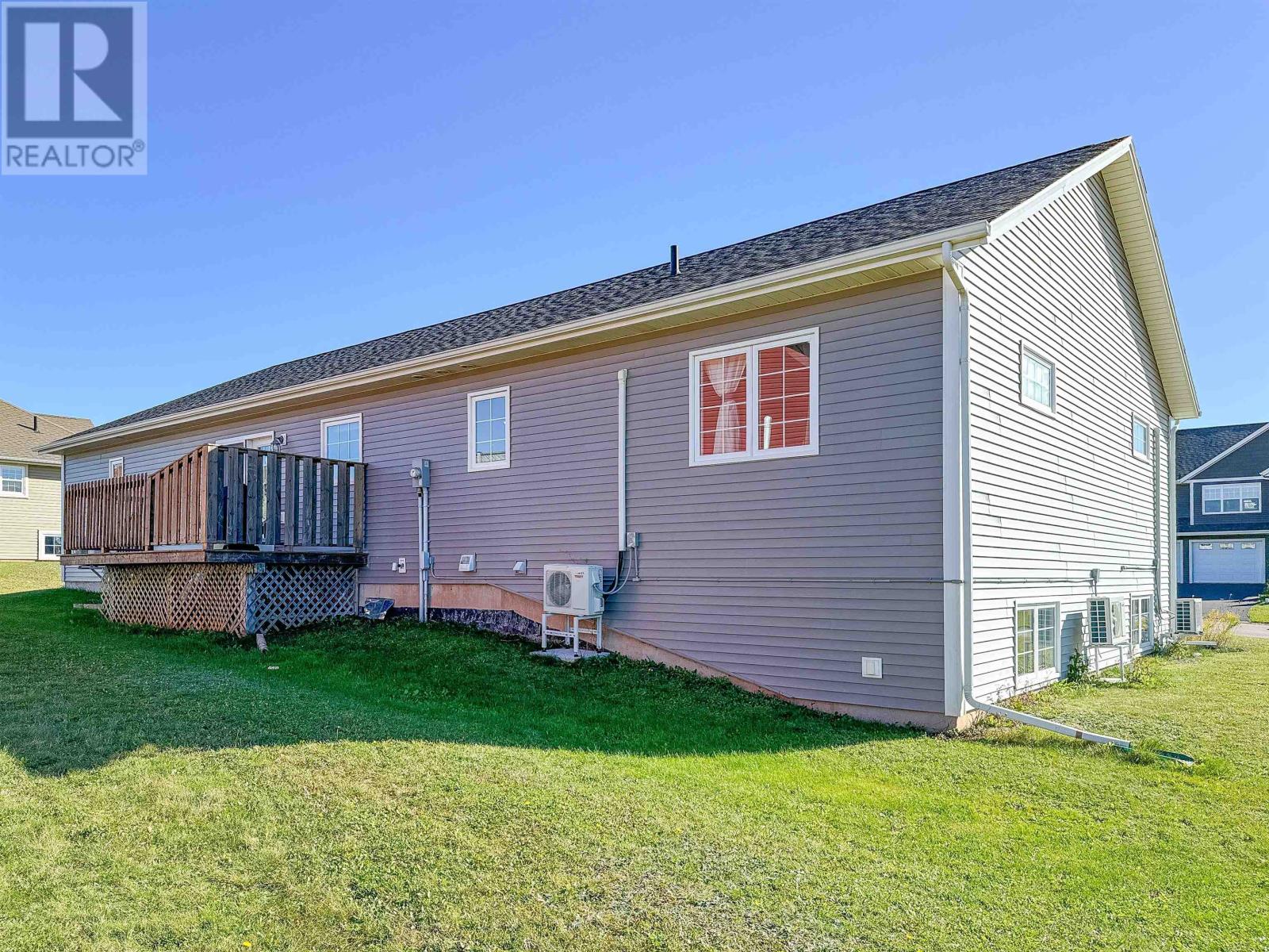 30 Chancellor Street, Charlottetown, Prince Edward Island  C1E 0G1 - Photo 37 - 202608749