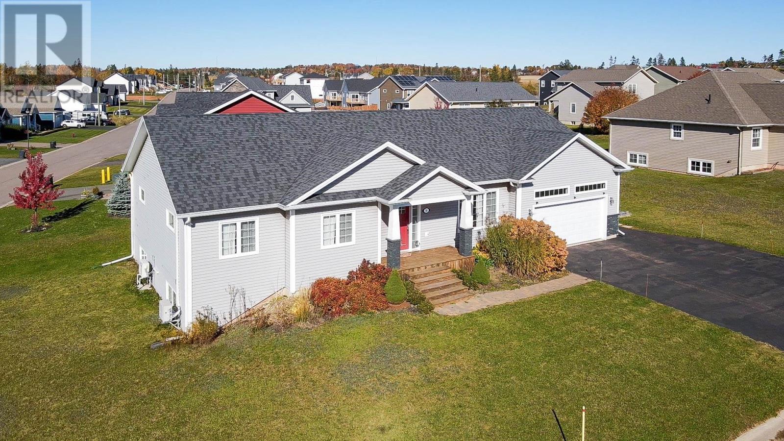 30 Chancellor Street, Charlottetown, Prince Edward Island  C1E 0G1 - Photo 38 - 202608749