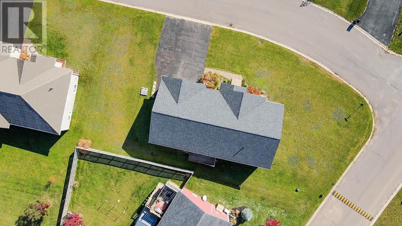 30 Chancellor Street, Charlottetown, Prince Edward Island  C1E 0G1 - Photo 40 - 202608749