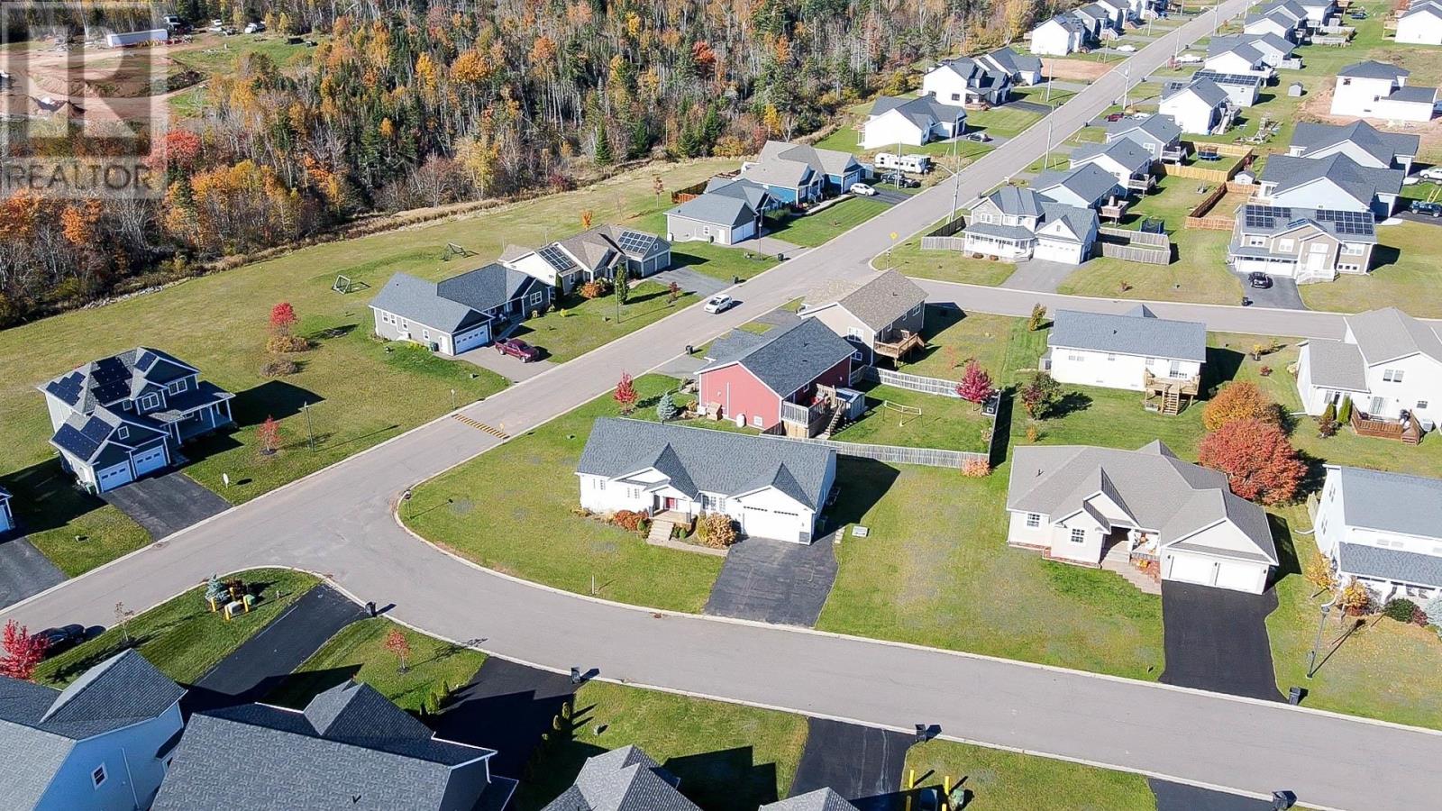 30 Chancellor Street, Charlottetown, Prince Edward Island  C1E 0G1 - Photo 41 - 202608749