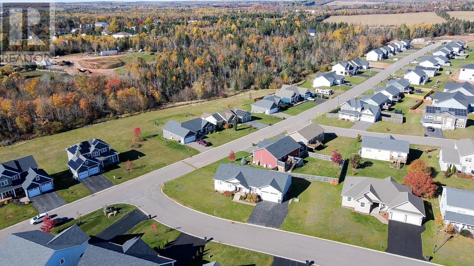 30 Chancellor Street, Charlottetown, Prince Edward Island  C1E 0G1 - Photo 42 - 202608749
